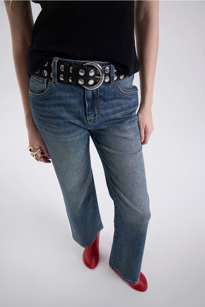 Straight comfort arwen c celeste