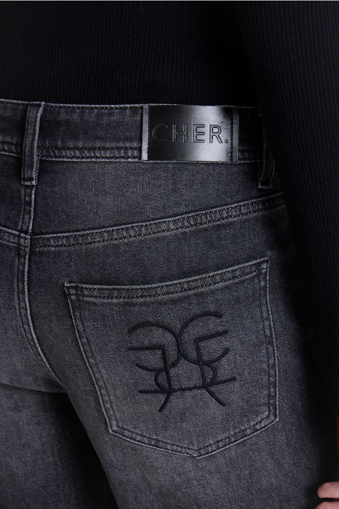 Straight comfort arwen n negro